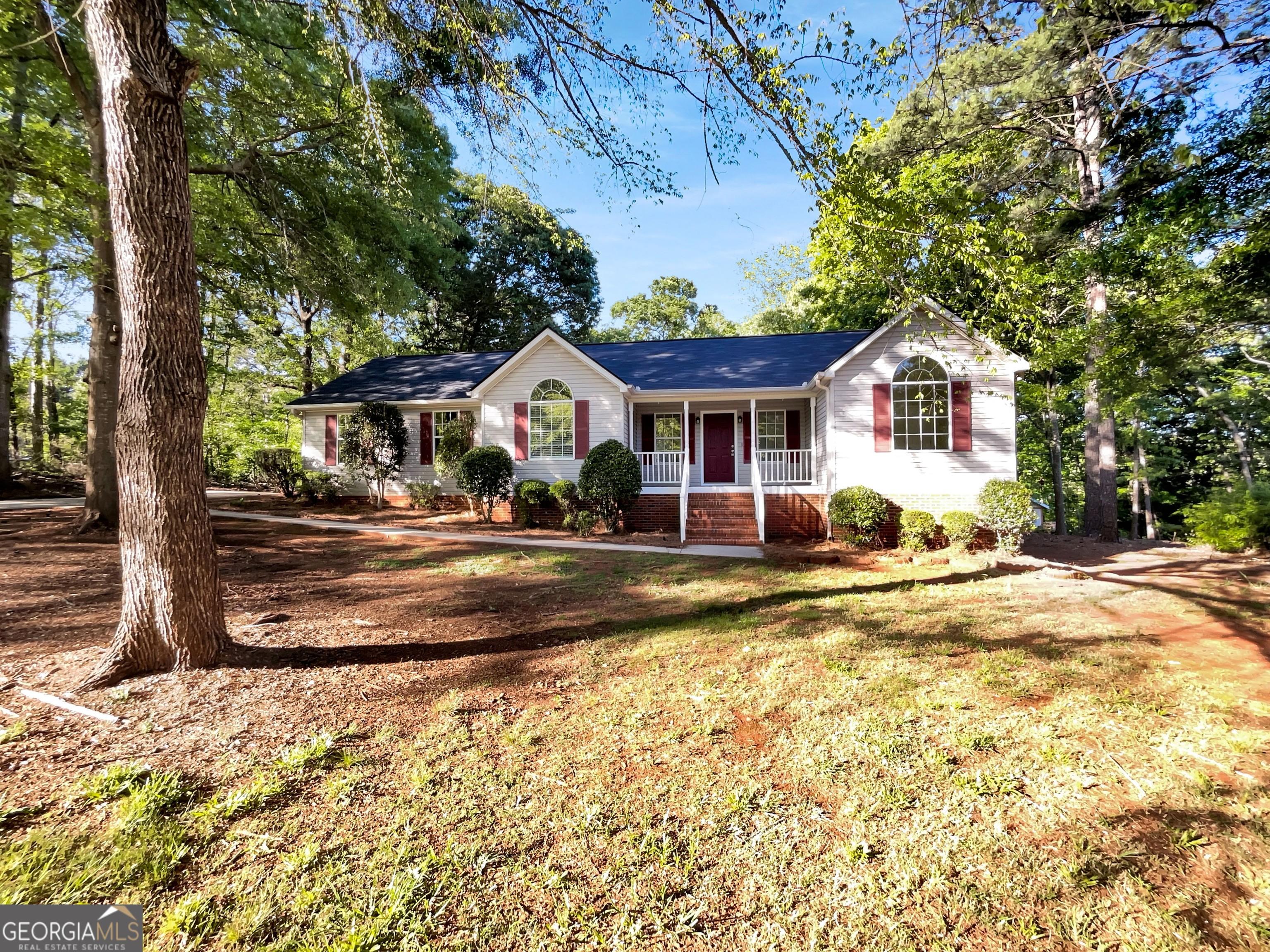 Property Image for 5015 Farmbrook Lane