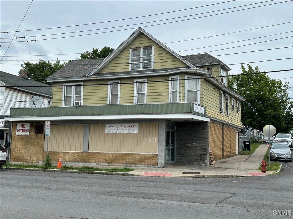 Property Image for 1500 Lodi Street
