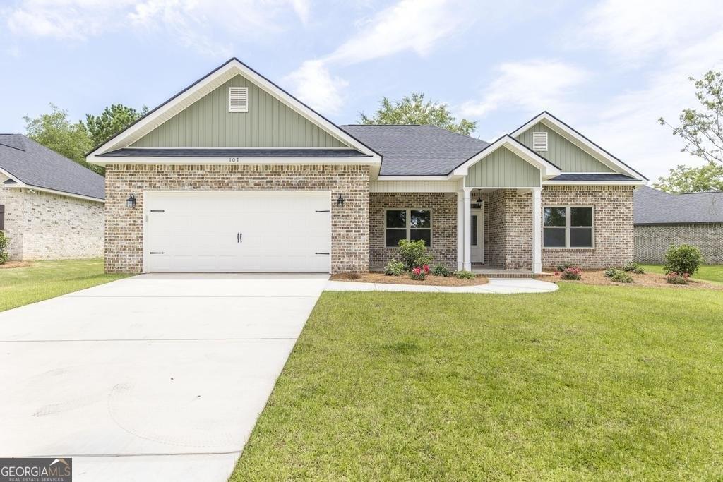 print property image