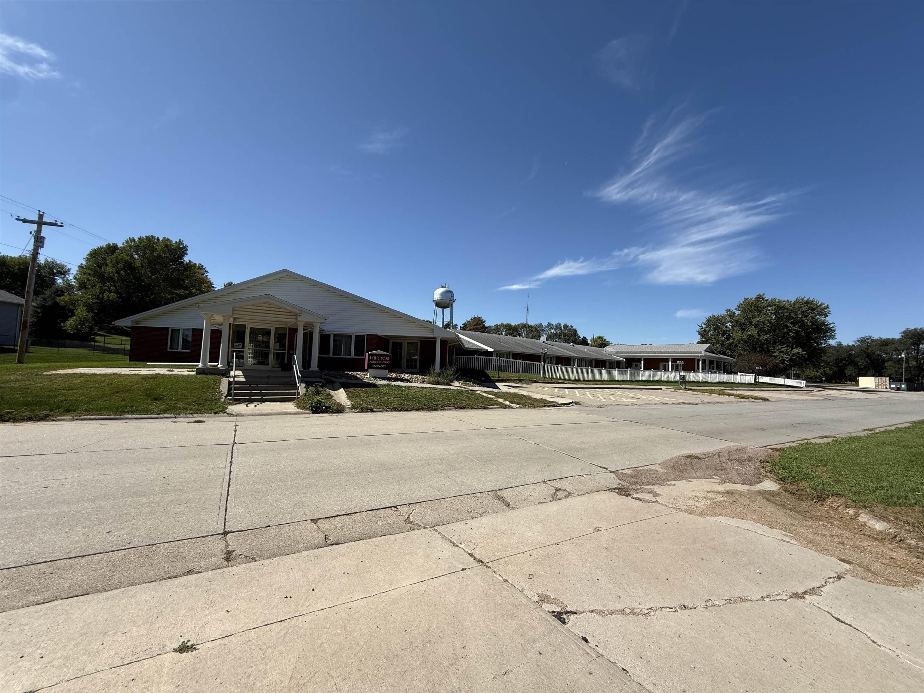 Property Image for 702 Cedar Ave