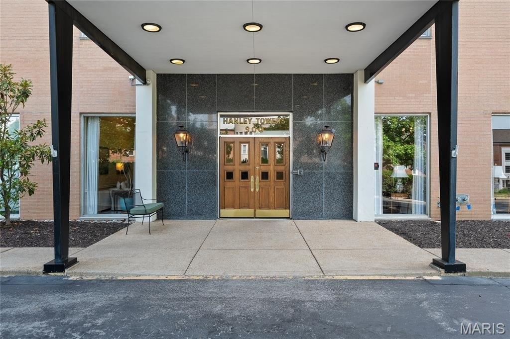 print property image