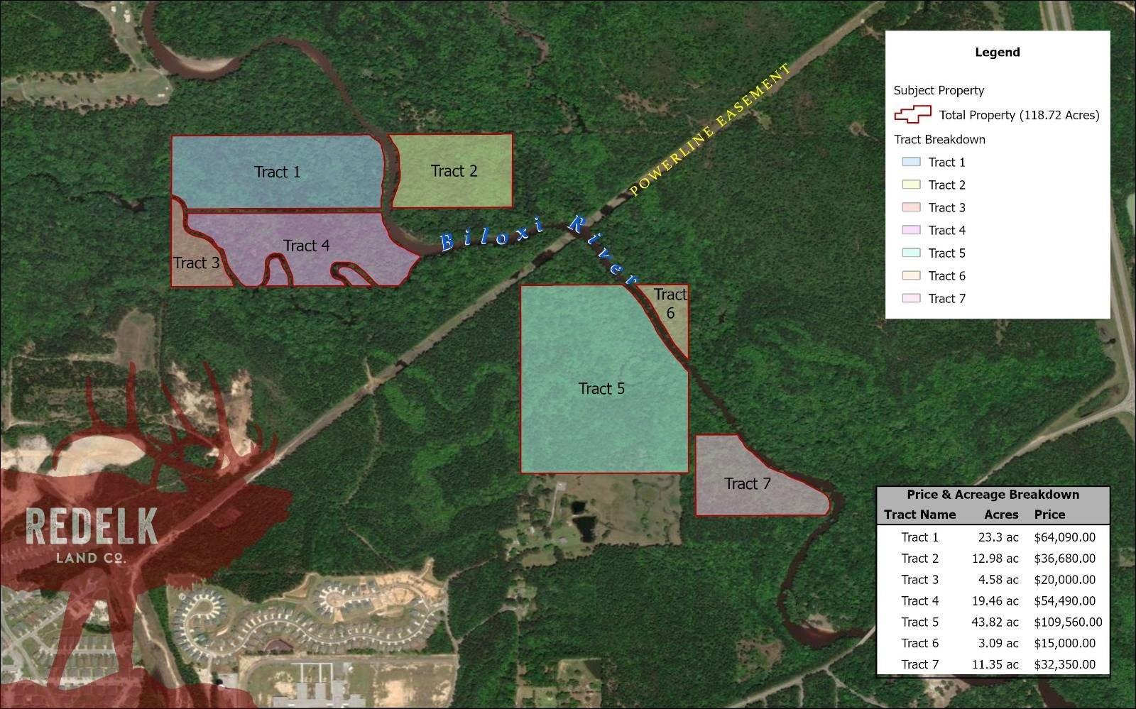 print property image