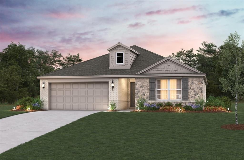 print property image