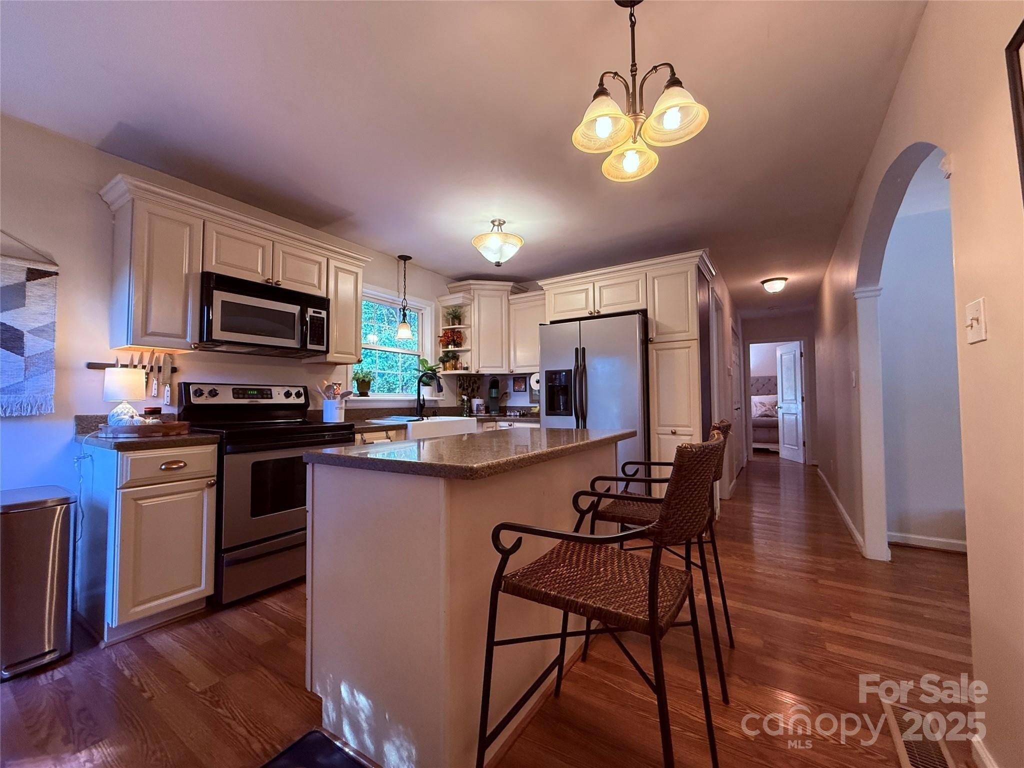 print property image