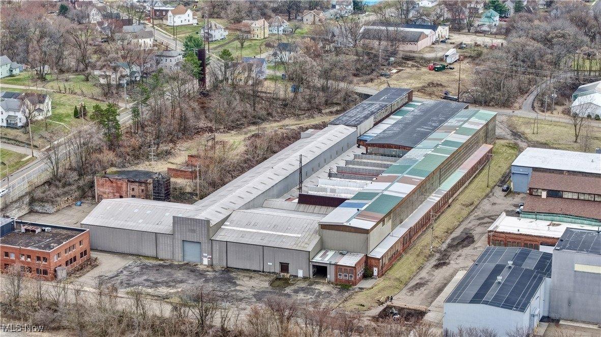 Property Image for 225 Wetmore Avenue SE