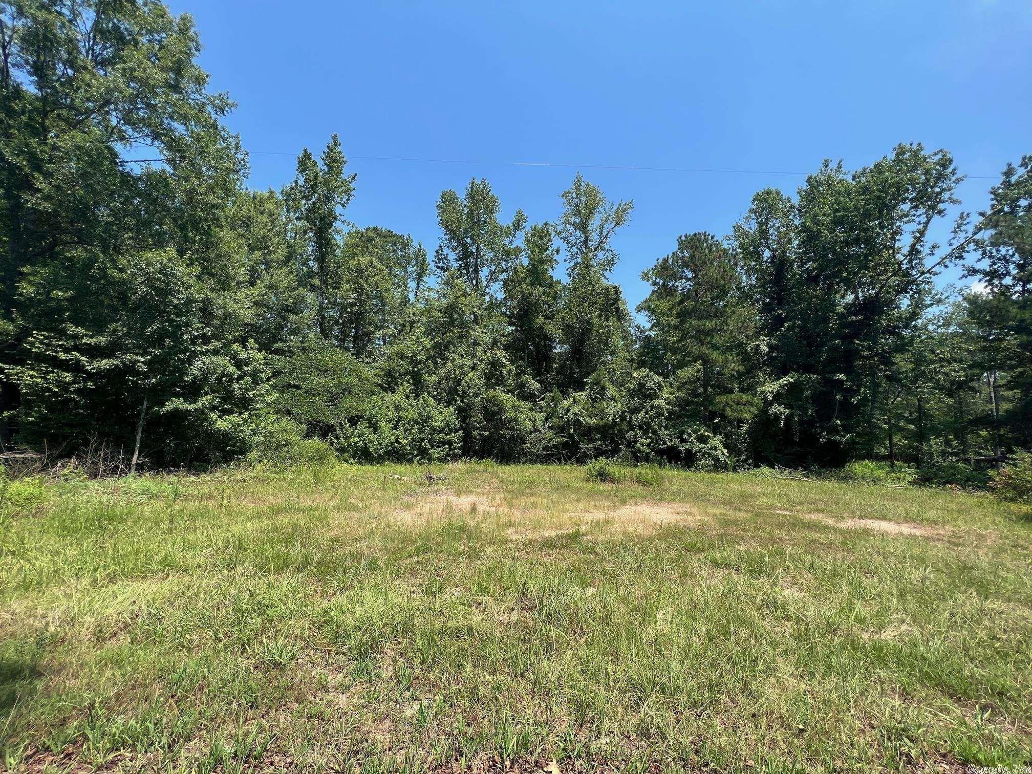 print property image