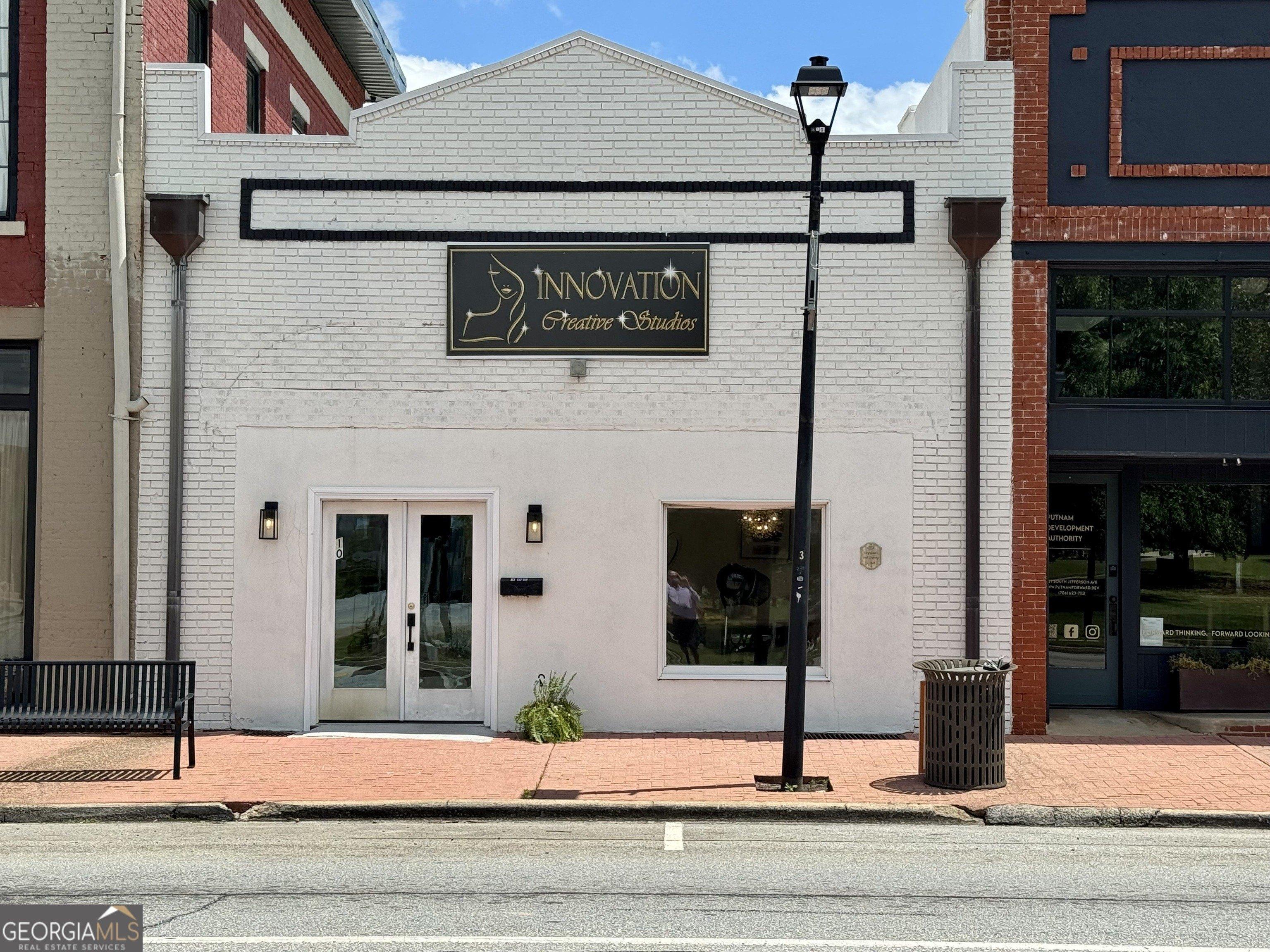 Property Image for 105 S Jefferson