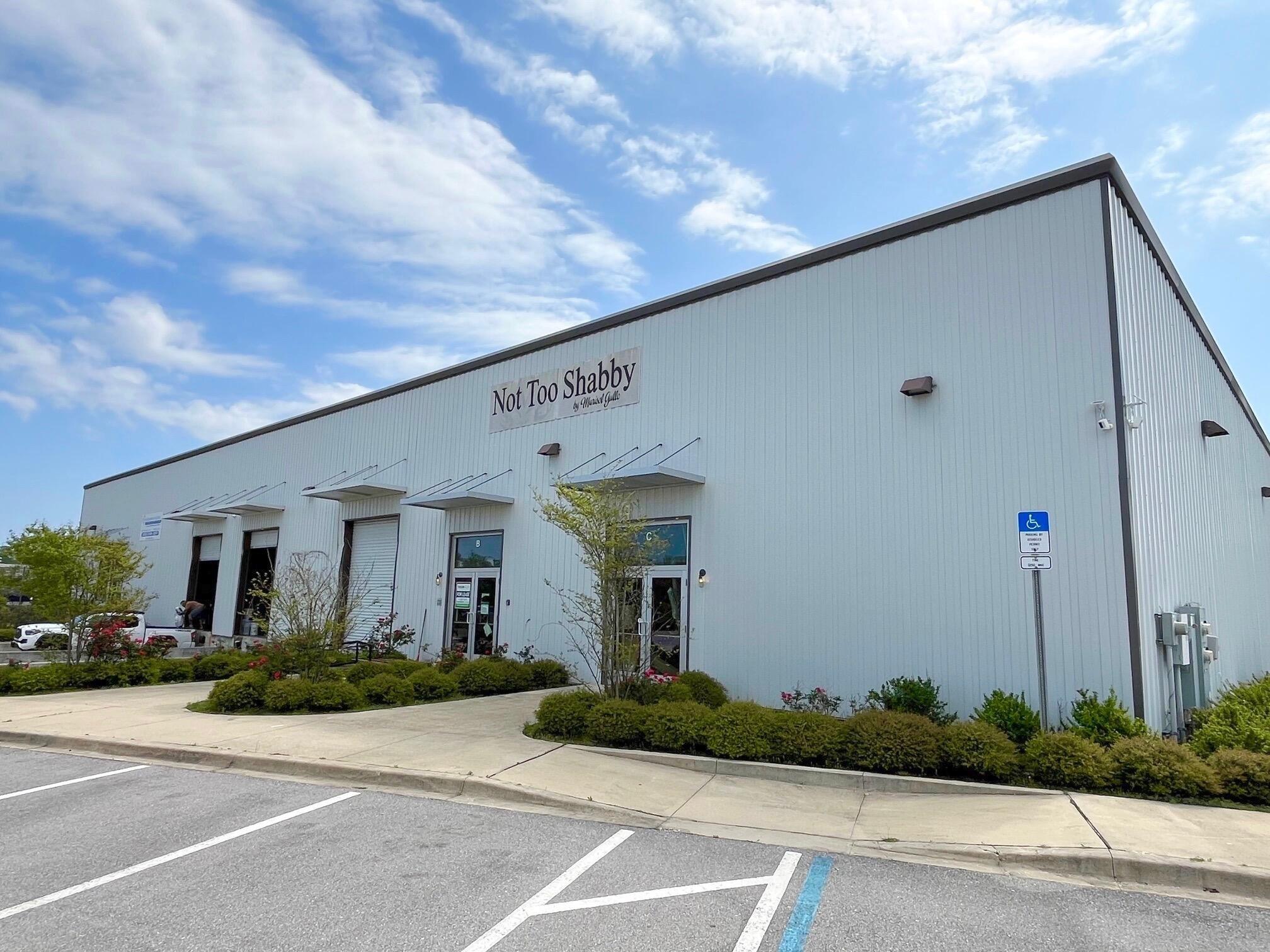 Property Image for 120 Griffin Boulevard B