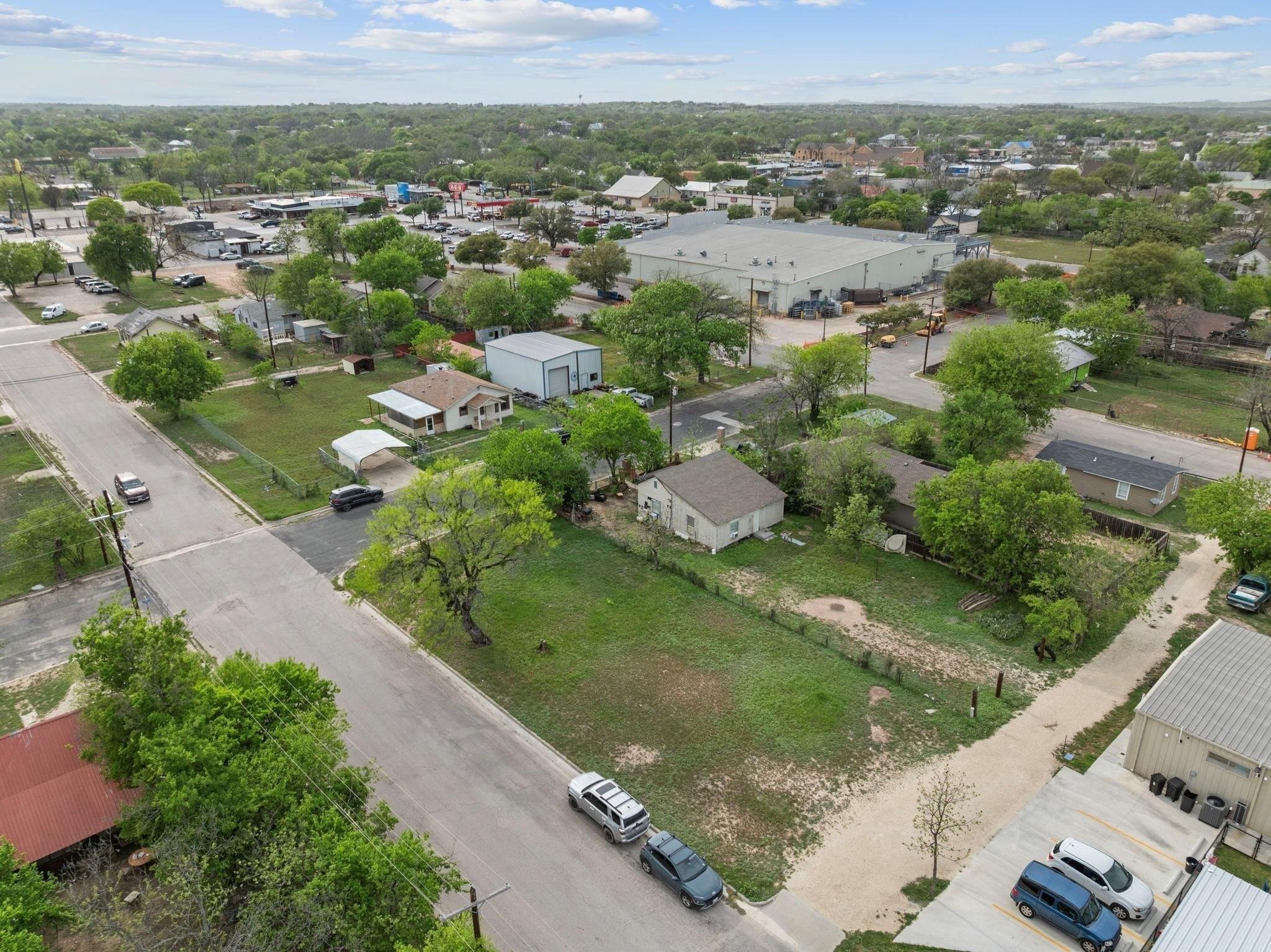 Property Image for 807 S Main