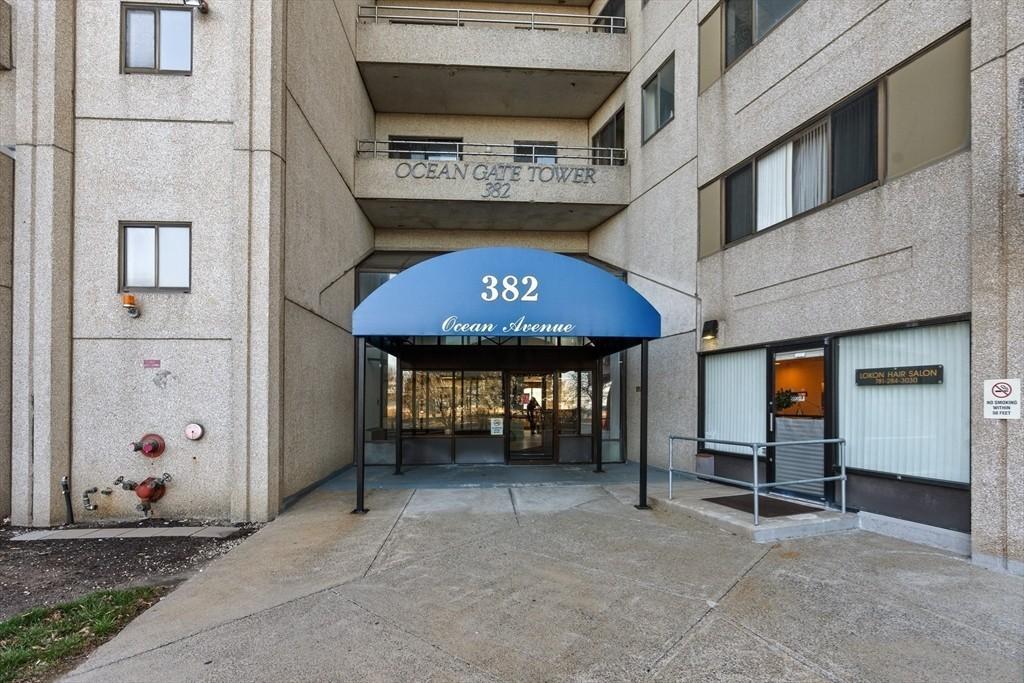 Property Image for 382 Ocean Ave 705