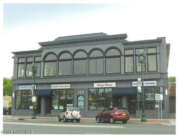 Property Image for 140 Erie Boulevard