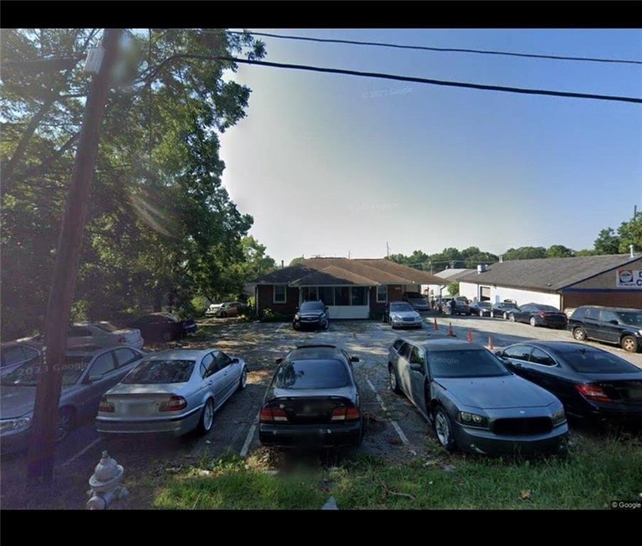 Property Image for 746 King Road R
