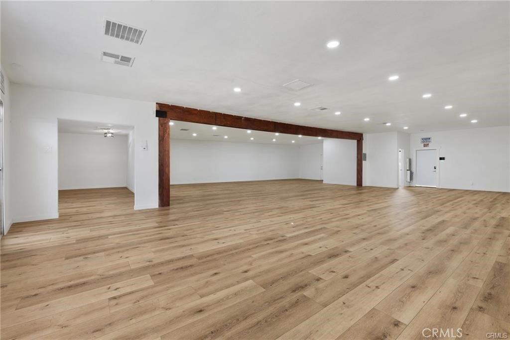 Property Image for 38307 6th Street E