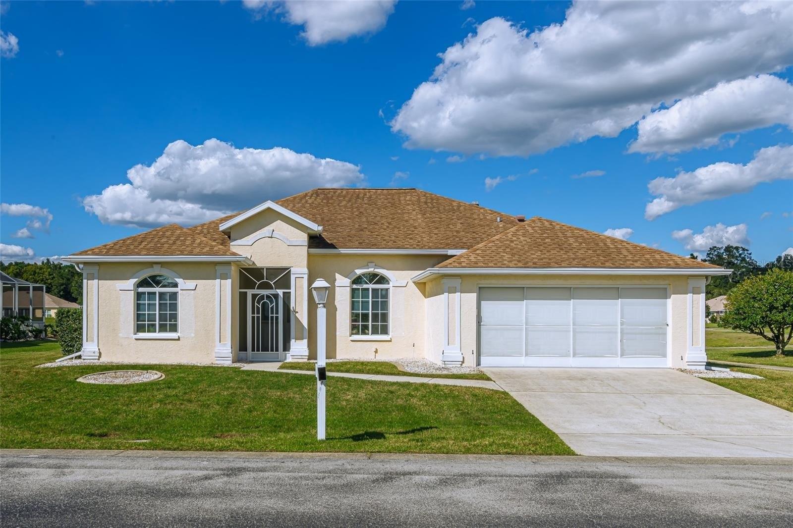 print property image