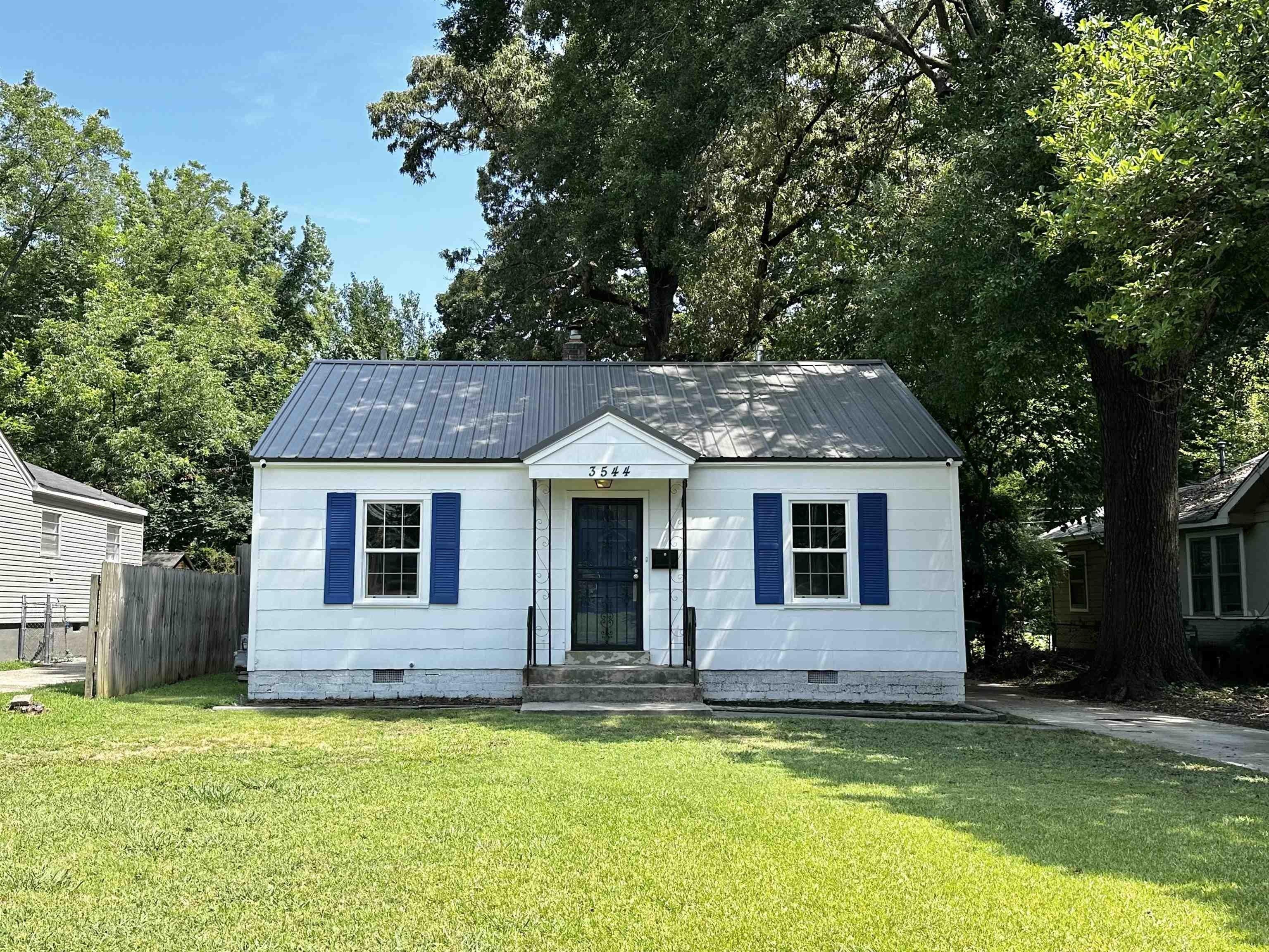 3 Bedroom Houses For Sale In Memphis Tn - bin2jlb