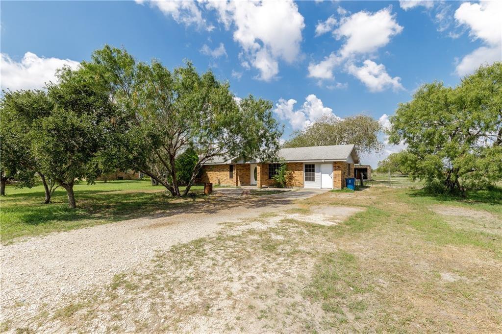 Property Image for 10299 County Road 2349