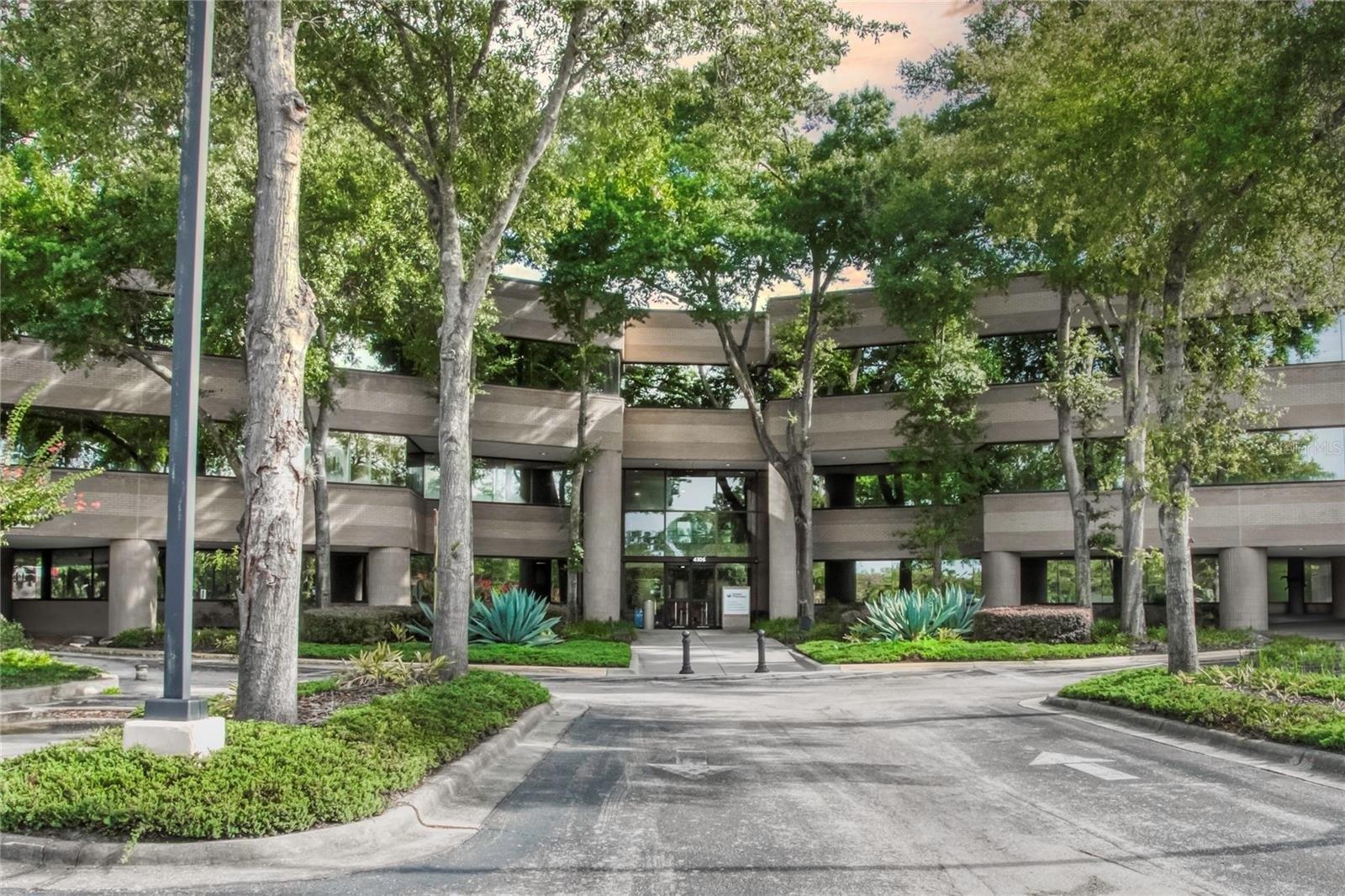 Property Image for 4106 W Lake Mary Blvd 212