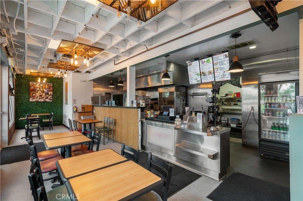 Property Image for 133 W Chapman Avenue