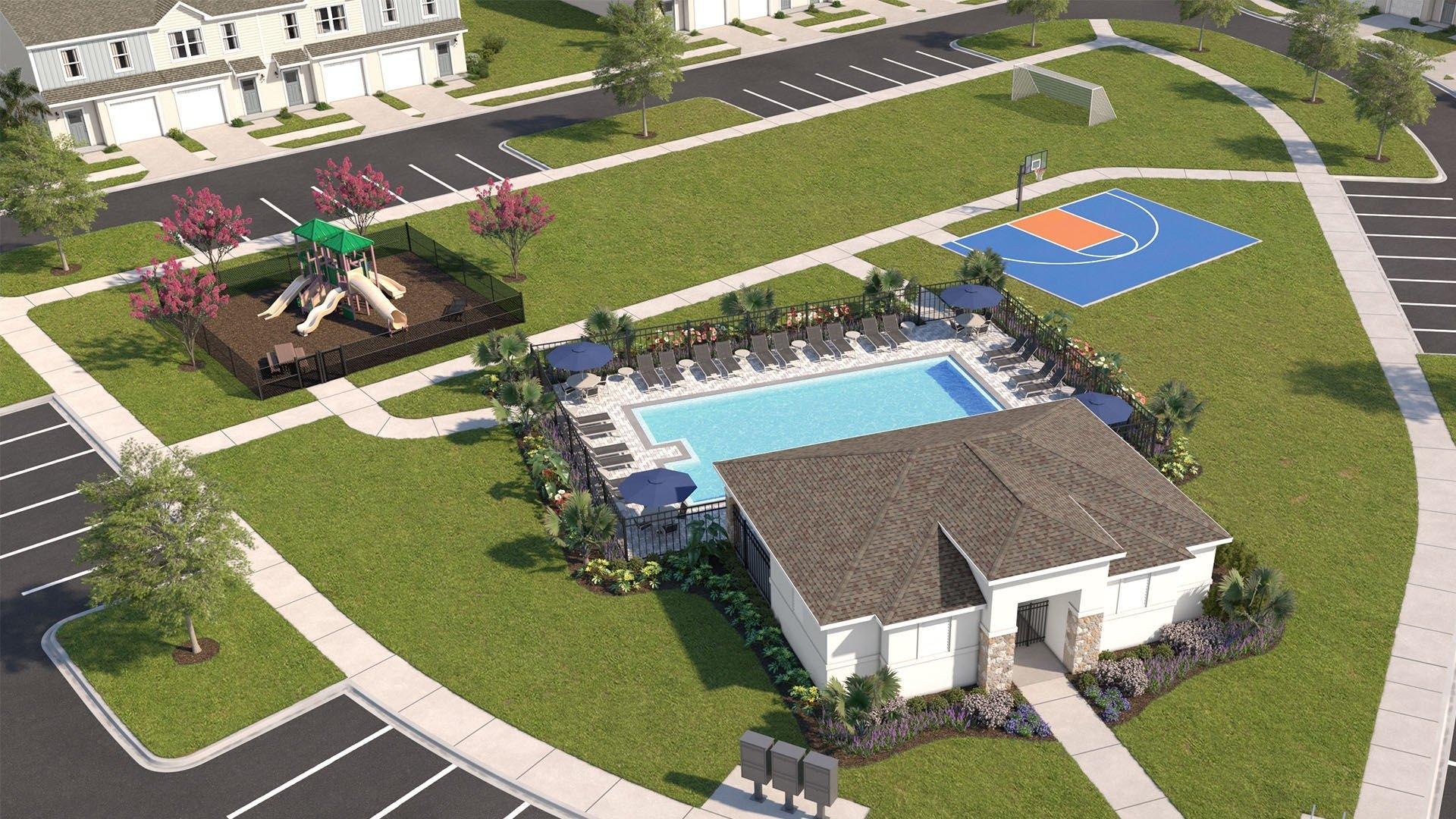 print property image