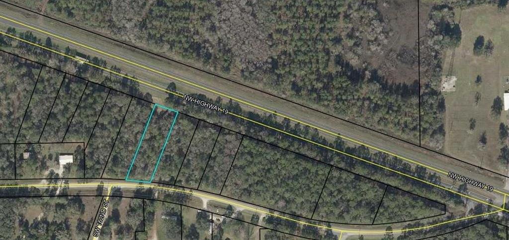 Property Image for Hwy 19