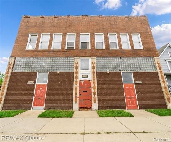 Property Image for 5101 Trumbull Street