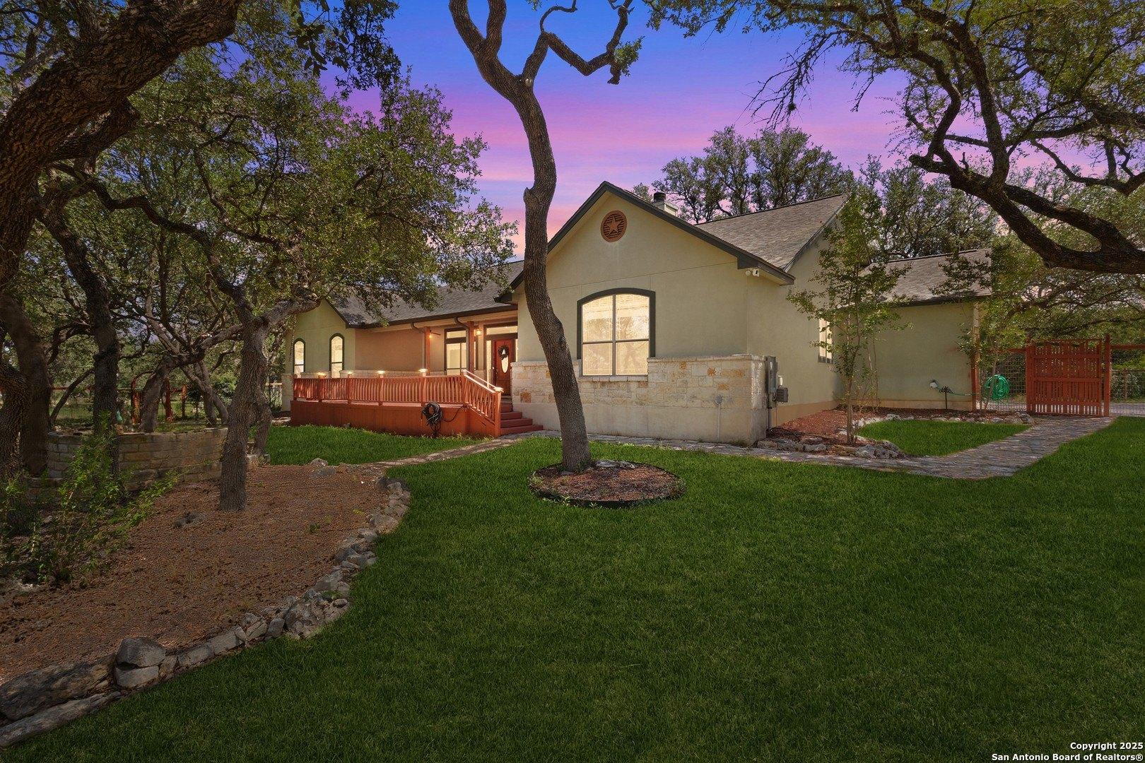 print property image