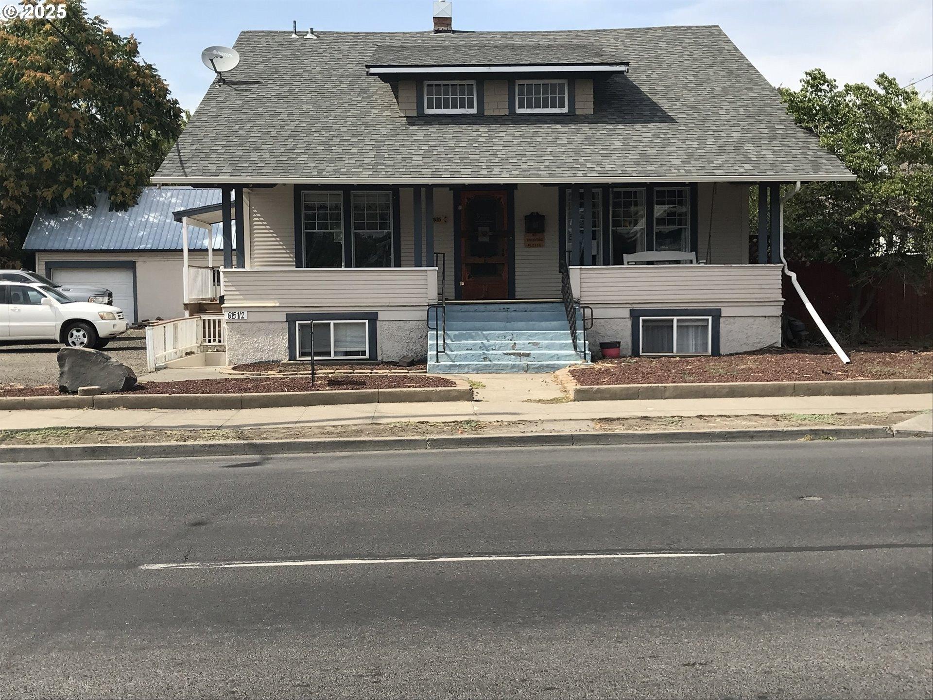 Property Image for 615 Sw Court Ave