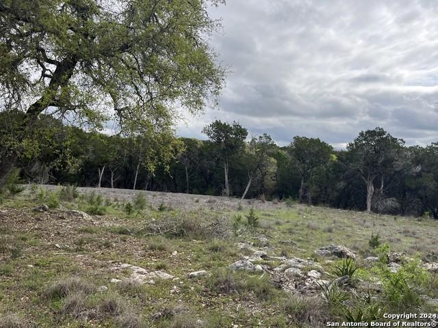 Property Image for Lot 34 Monterey Trail