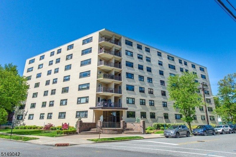 print property image