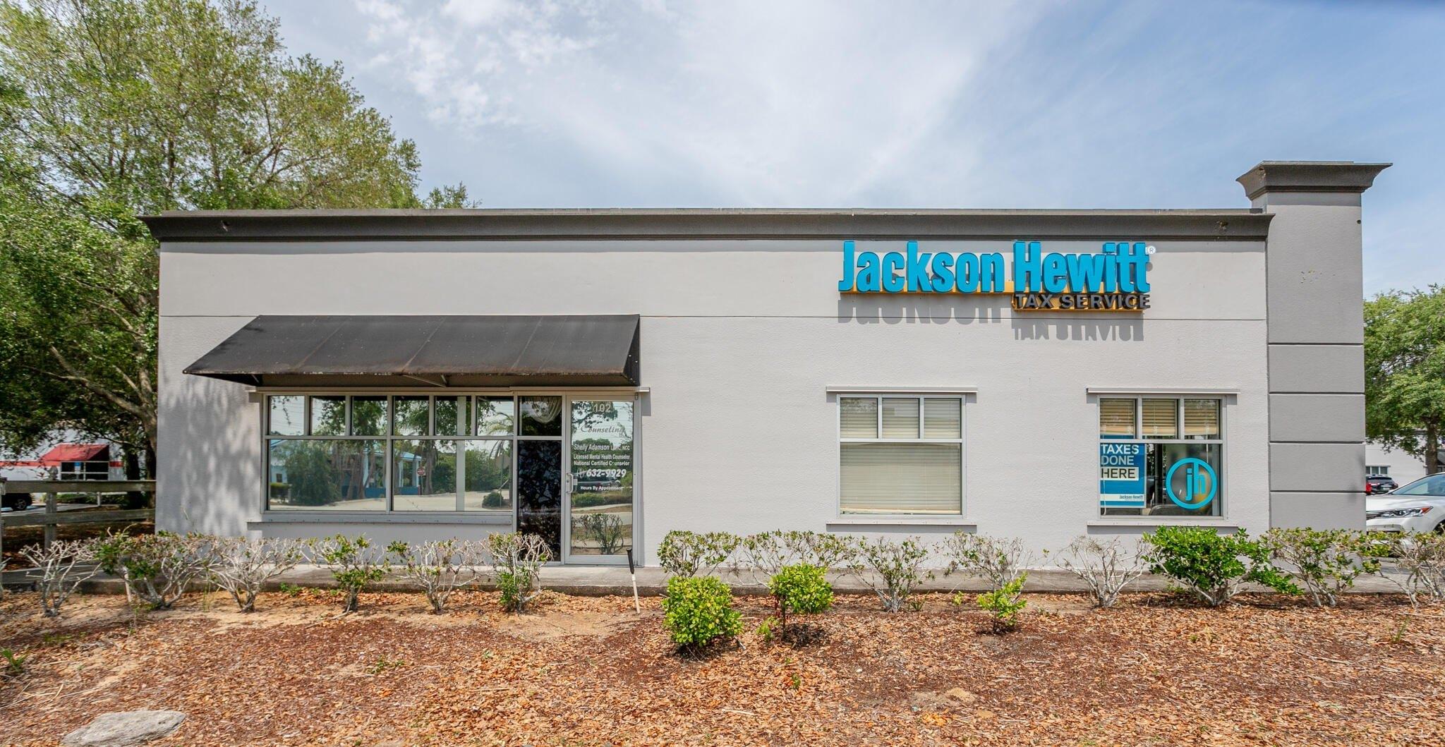 Property Image for 3740 Curtis Boulevard 102