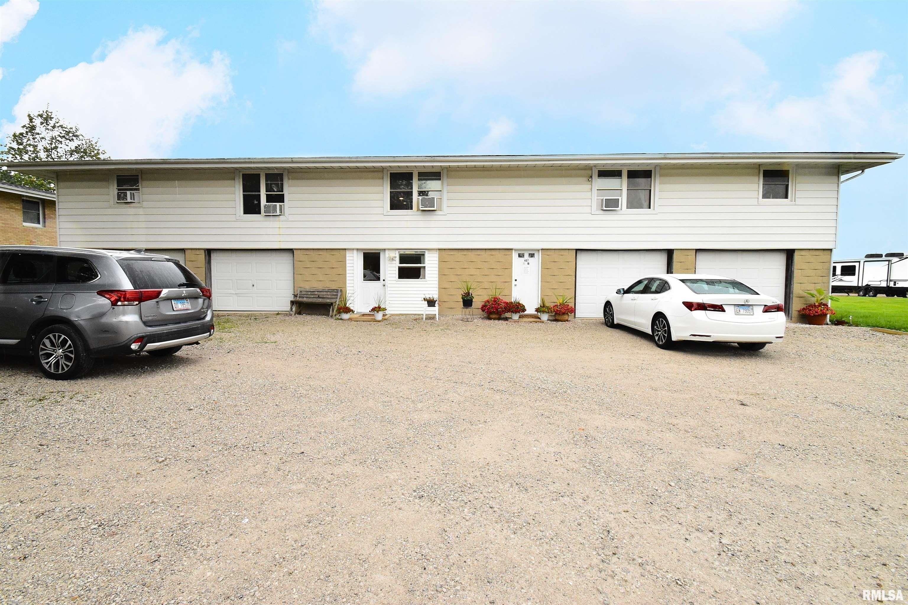 Property Image for 517 E MONROE Street
