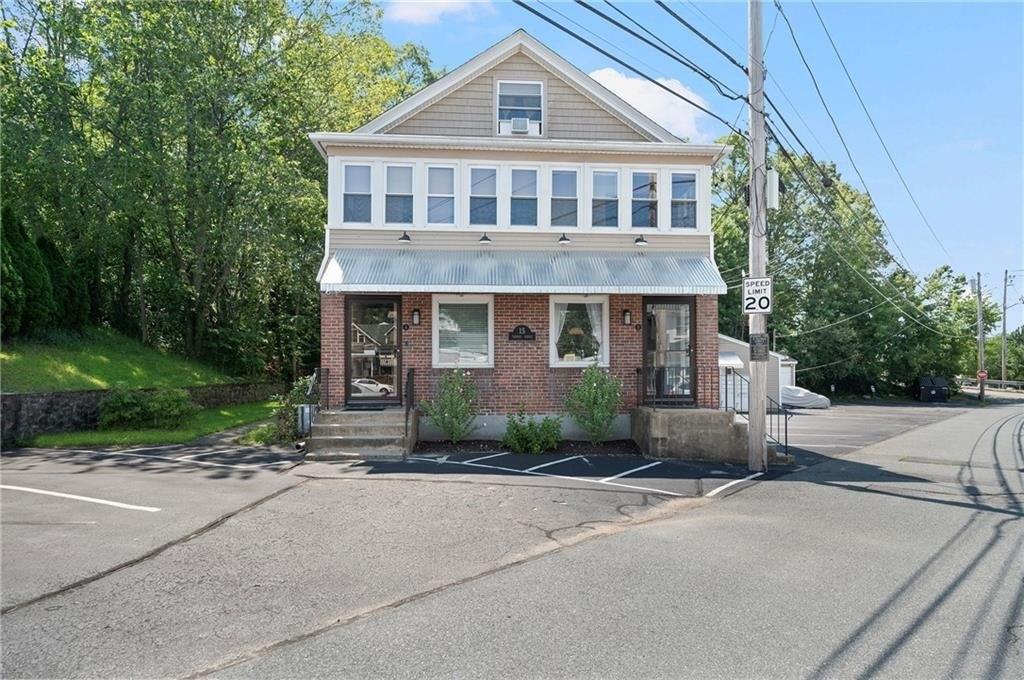 Property Image for 15 Thomas Street