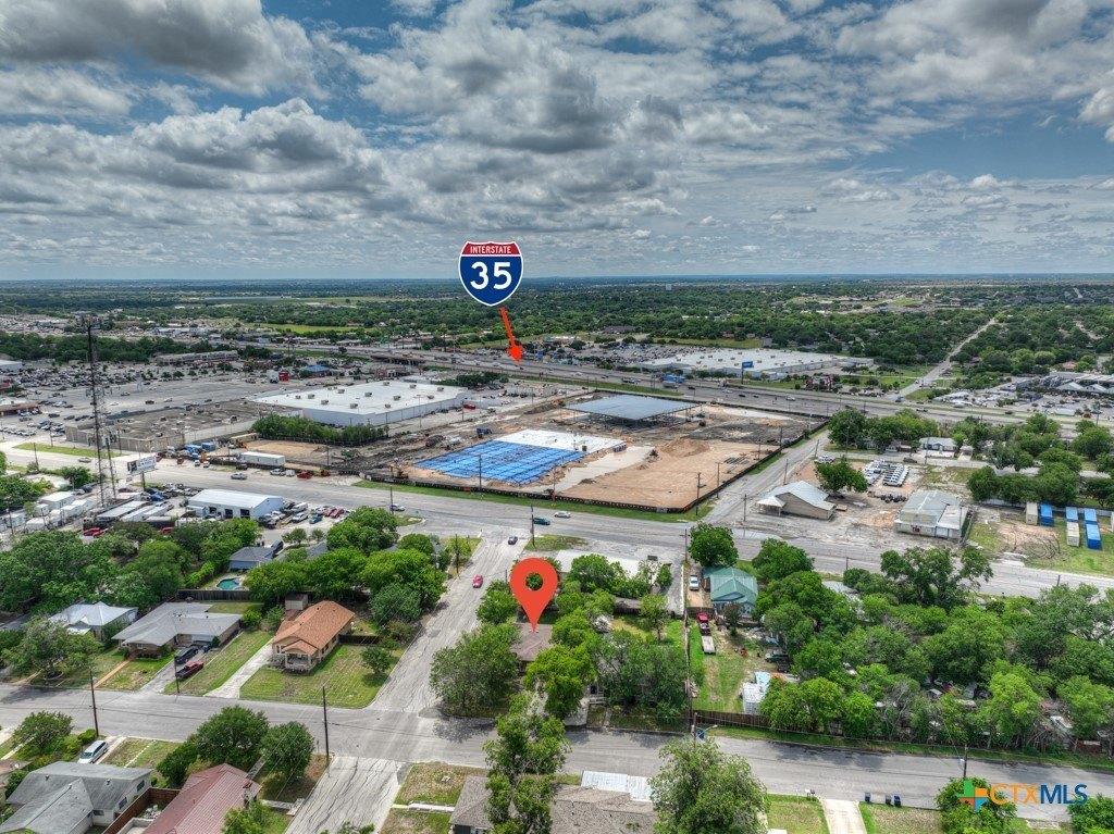 Property Image for 1415 Jackson Street