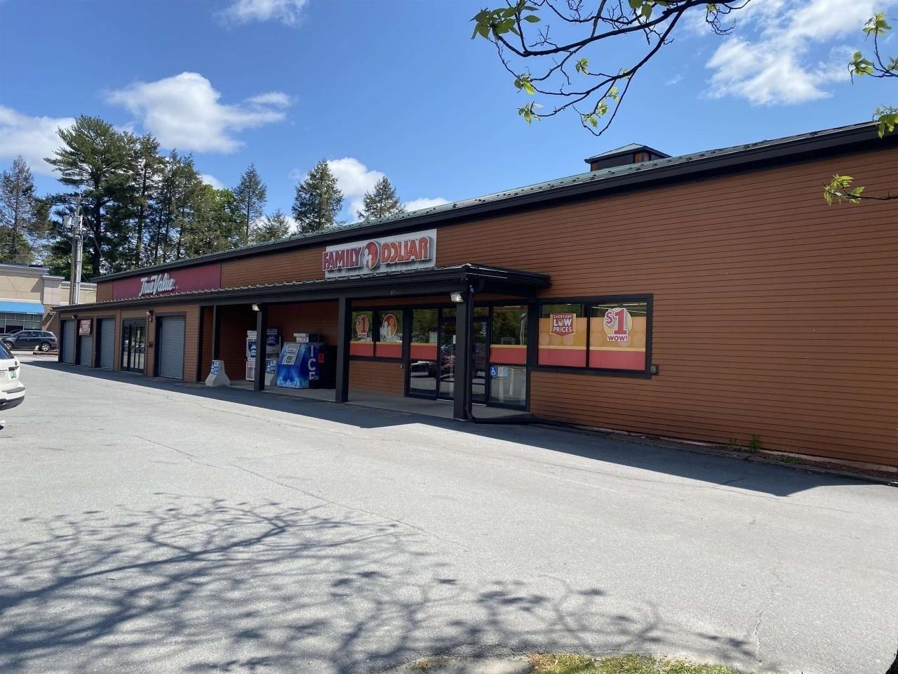 Property Image for 895-929 Putney Road