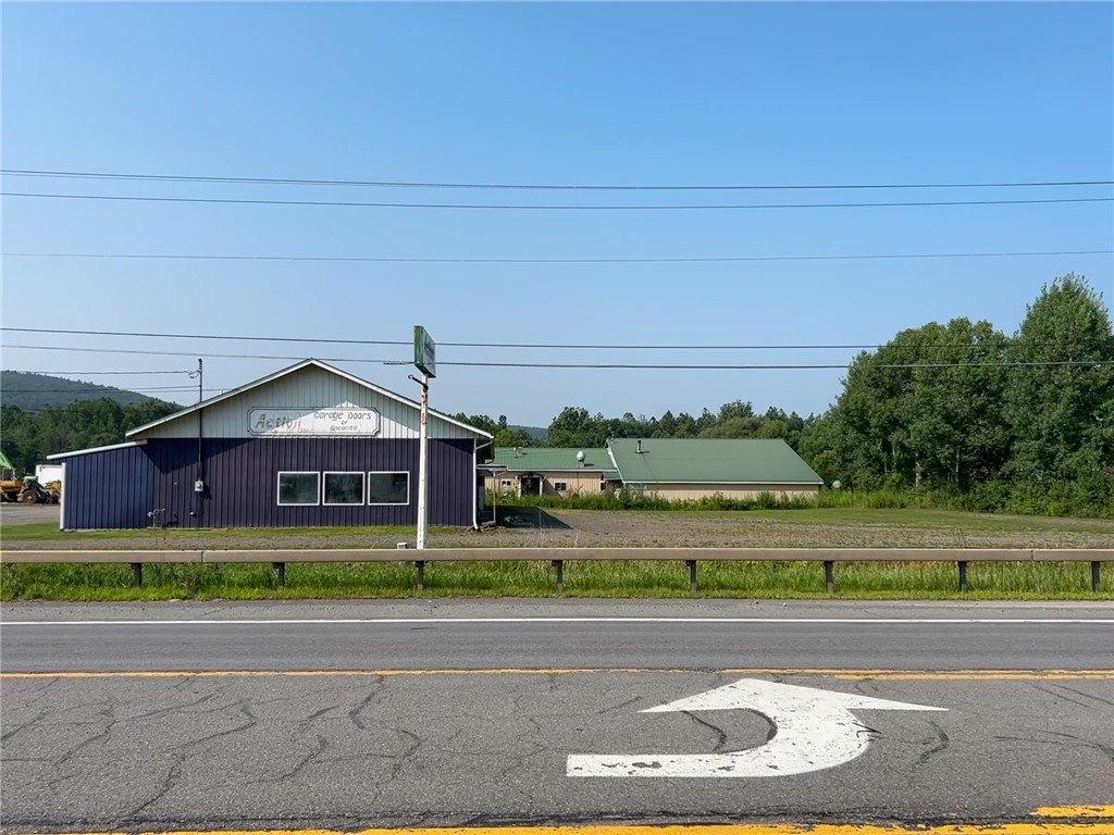Property Image for 6185 State Highway 23