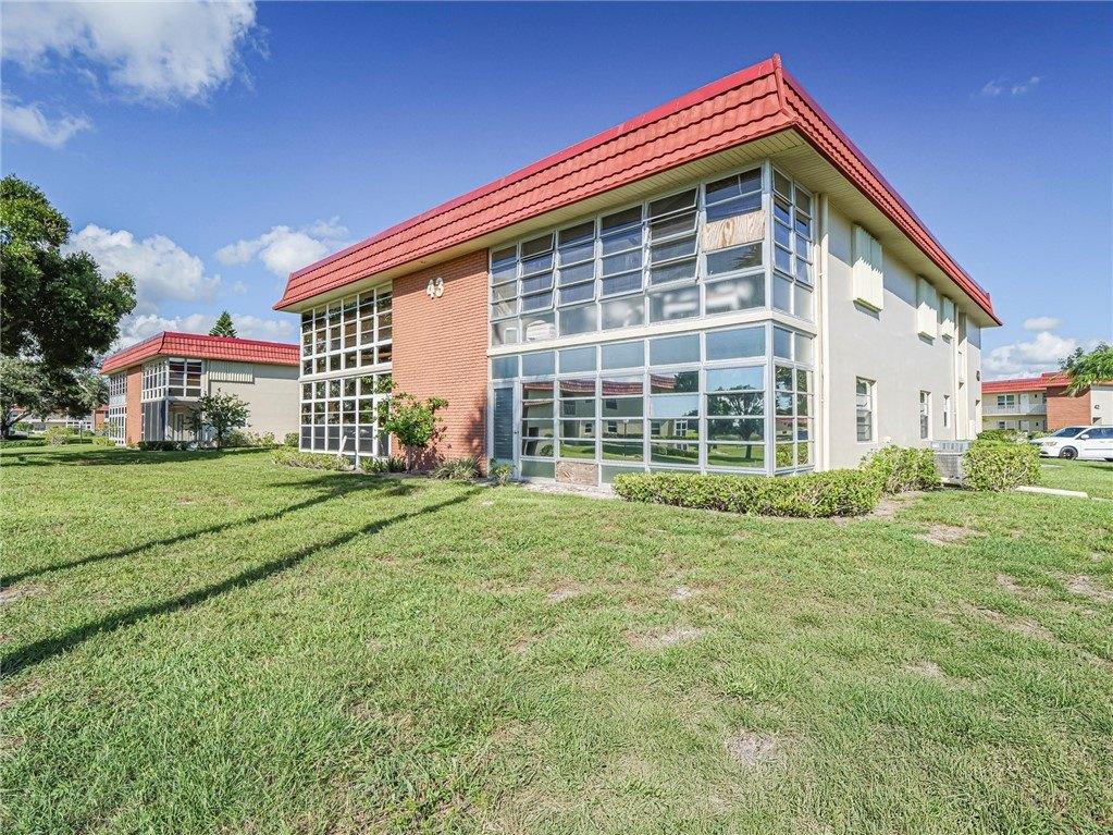 print property image