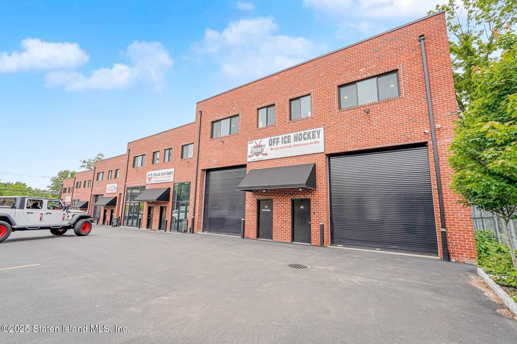 Property Image for 4220 Arthur Kill Road 9 & 10