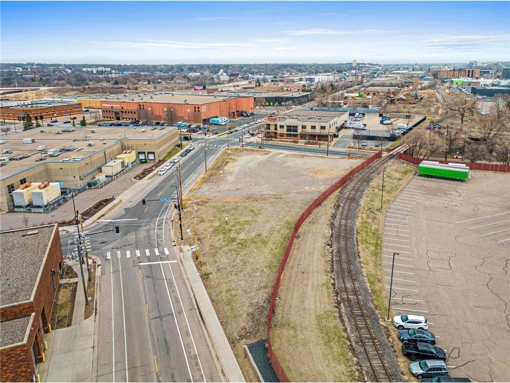 Property Image for 129 Plymouth Avenue N