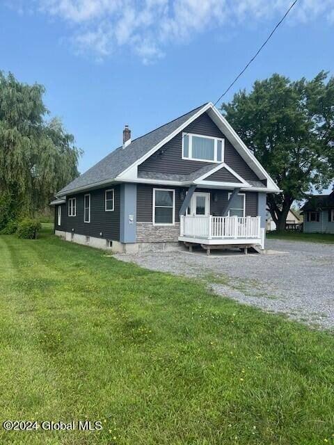 Property Image for 4700 State Highway 30