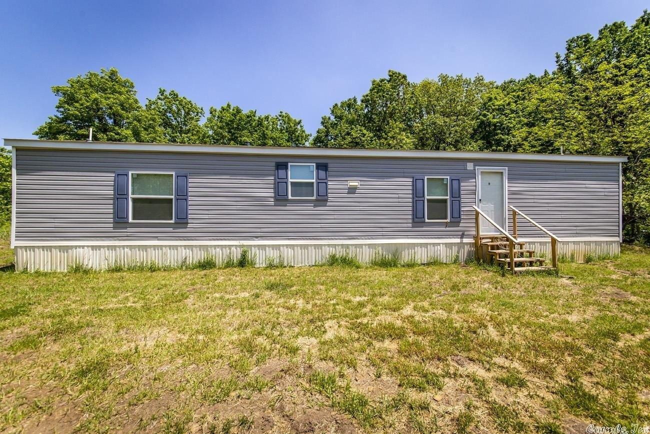 print property image