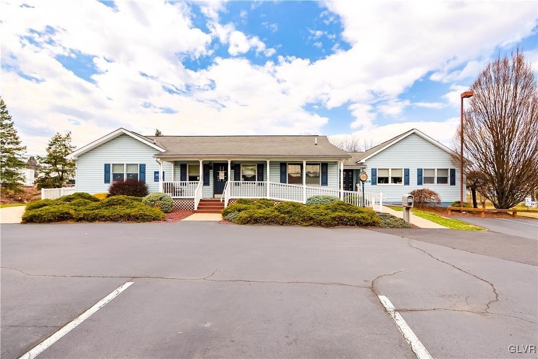 Property Image for 3721 Crescent