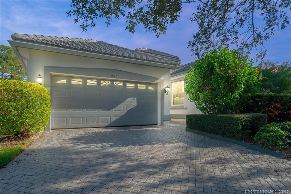 print property image