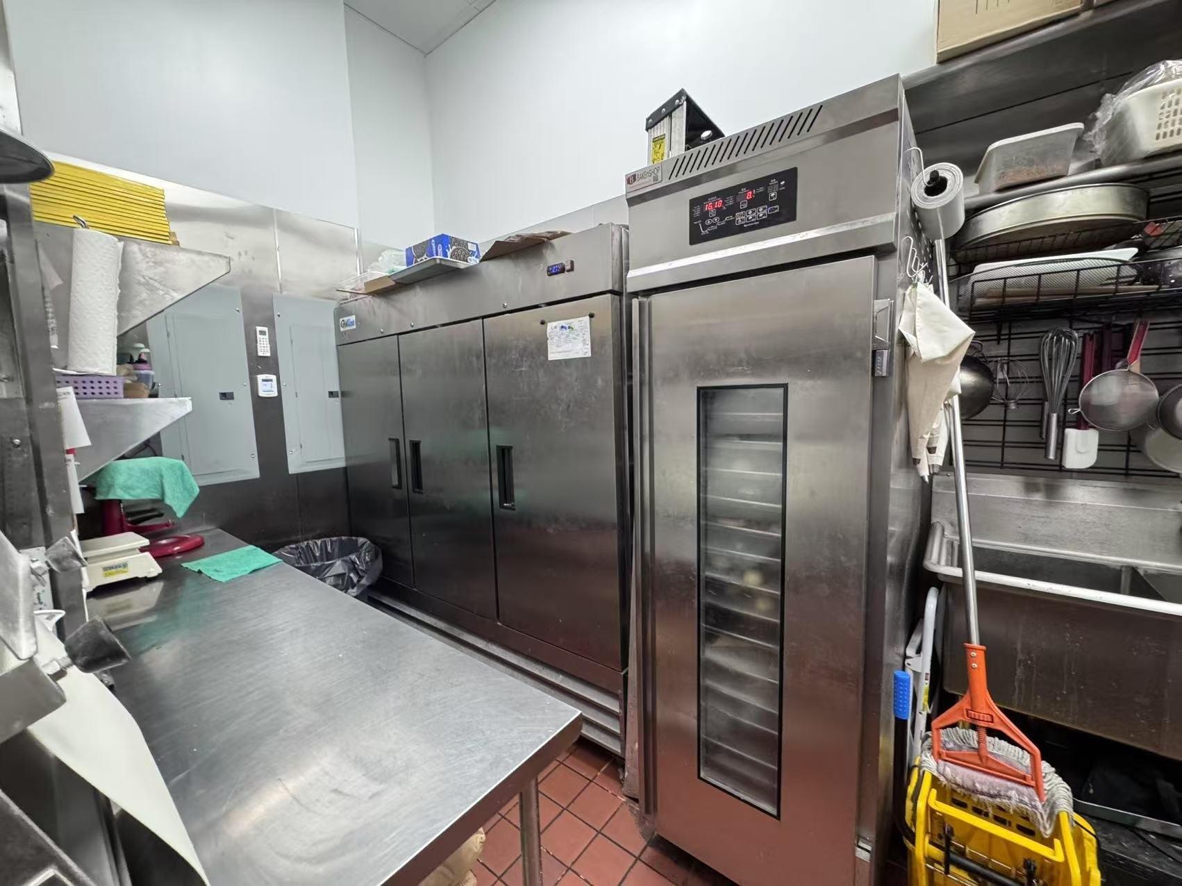 Property Image for 31-25 downing