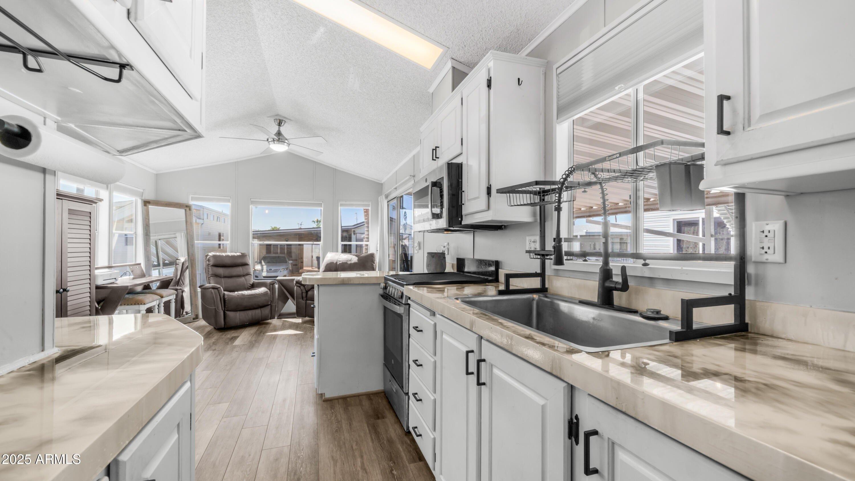 print property image