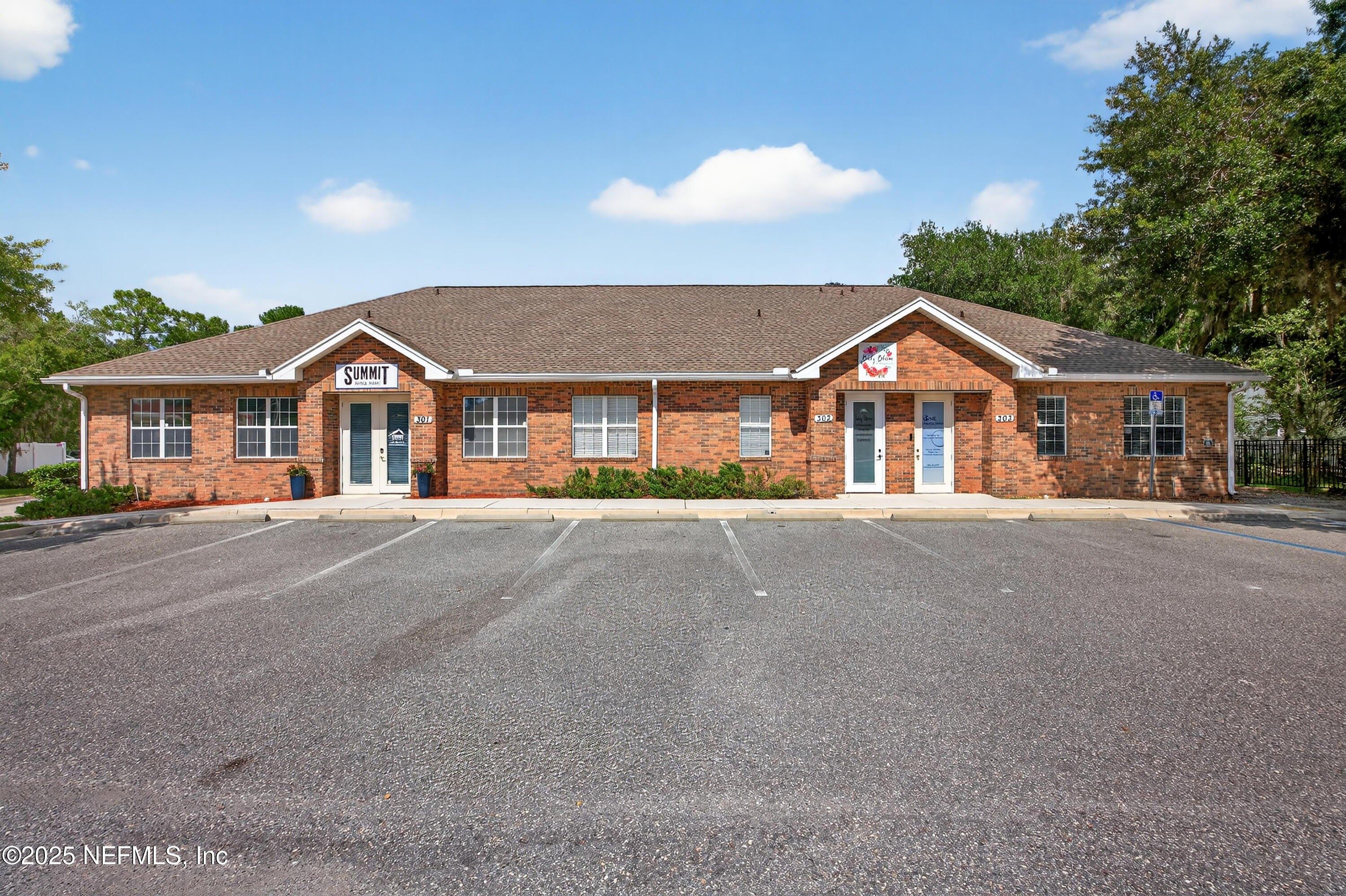 Property Image for 11481 OLD ST AUGUSTINE Road unit: 303 303