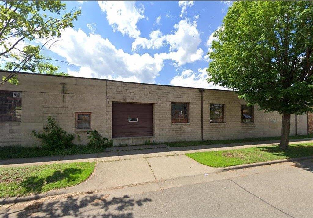Property Image for 4215 E Lake Street