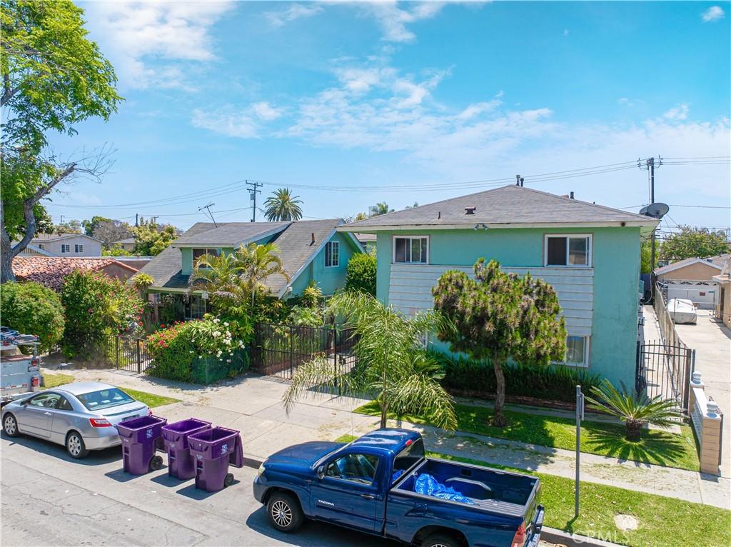 Long Beach Real Estate Find Houses & Homes for Sale in Long Beach, CA