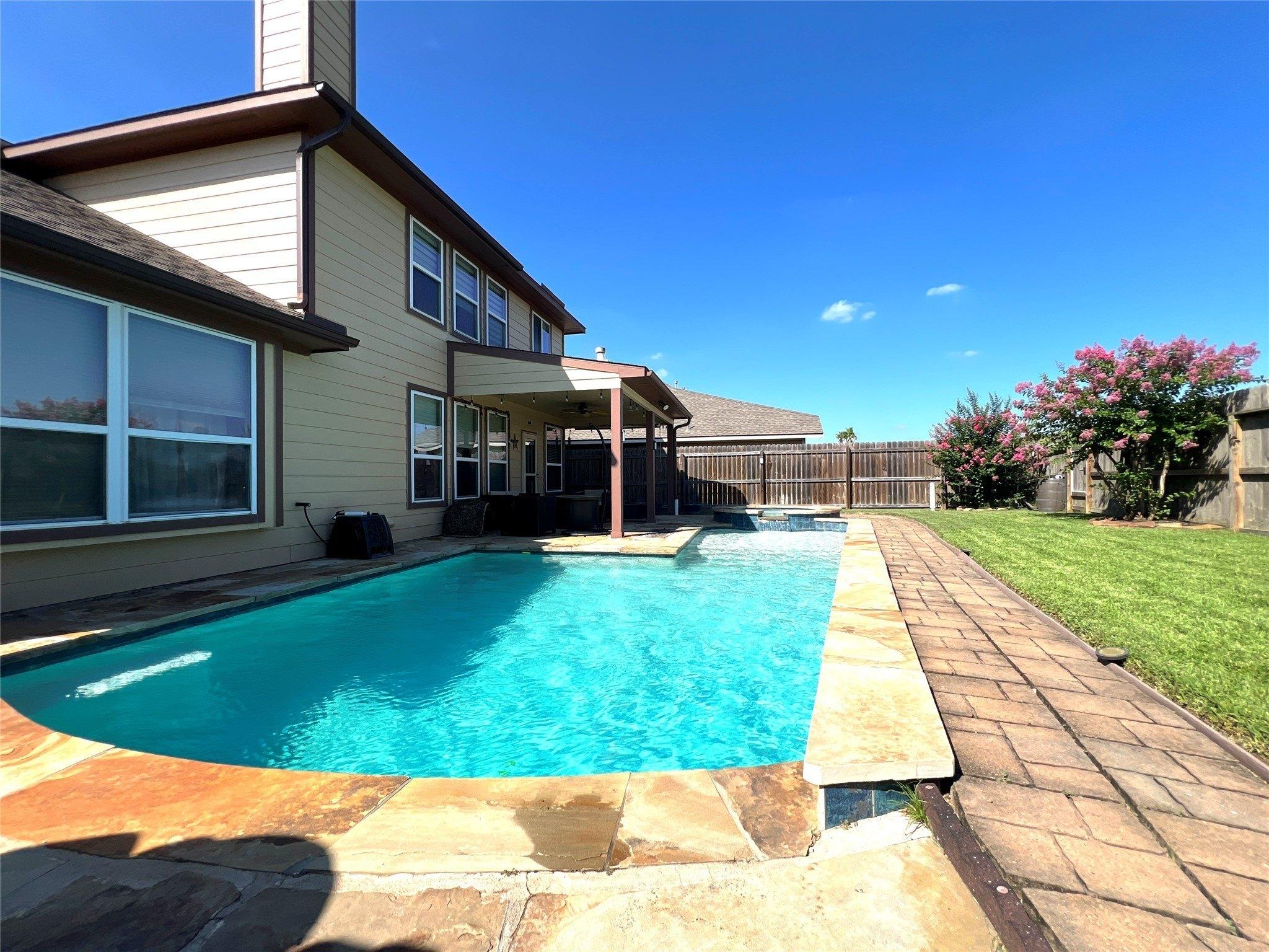 print property image