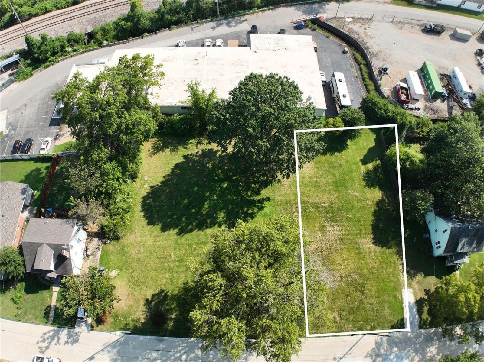 print property image