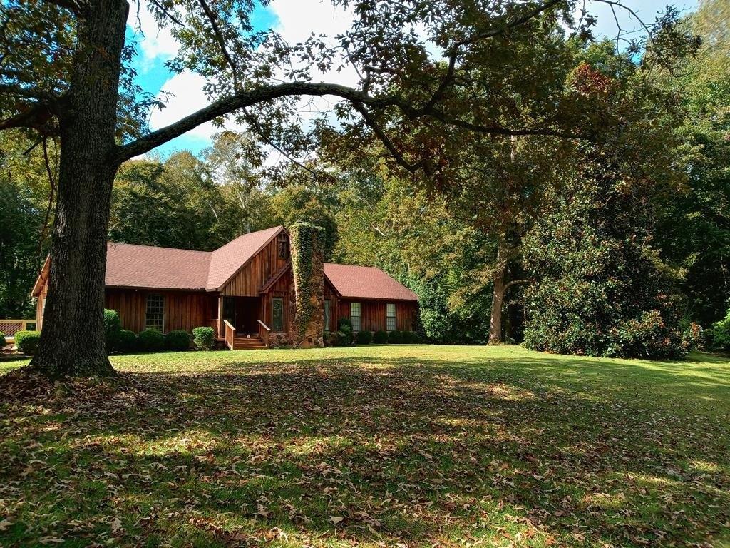 print property image